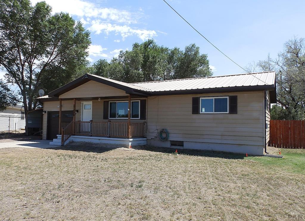 27424 Frontage Rd — photo