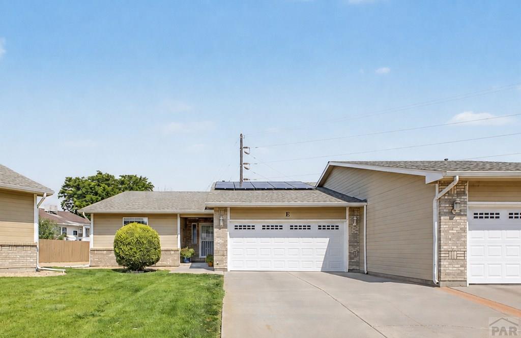 20 Nona Brooks Ct E — photo