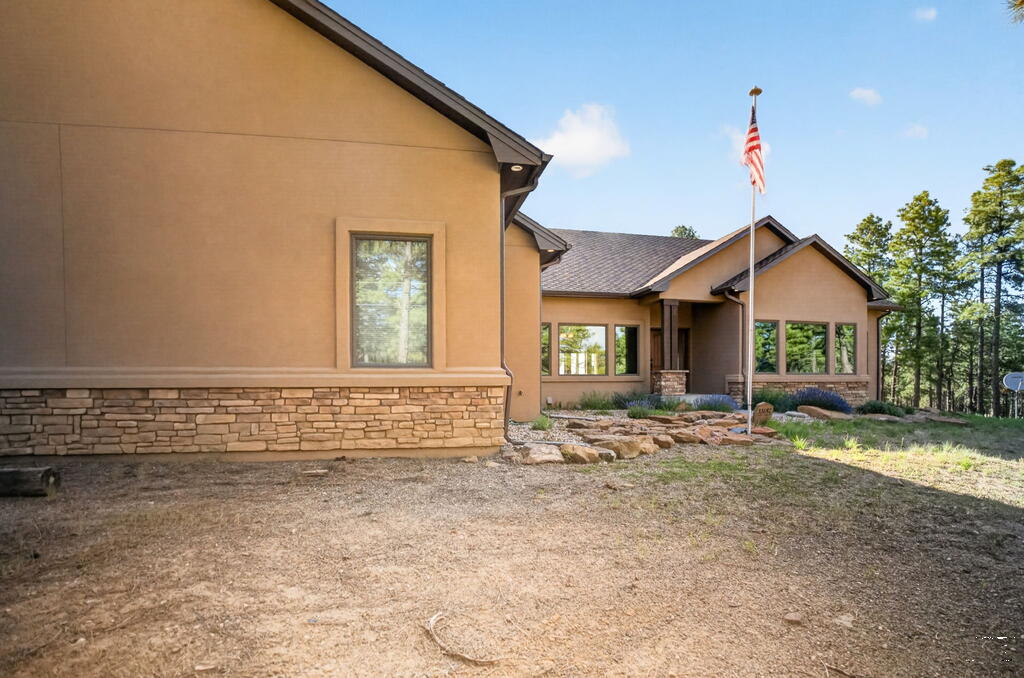 33182 Timber Park Dr — photo