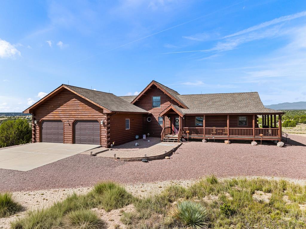 5832 Nolan Dr — photo