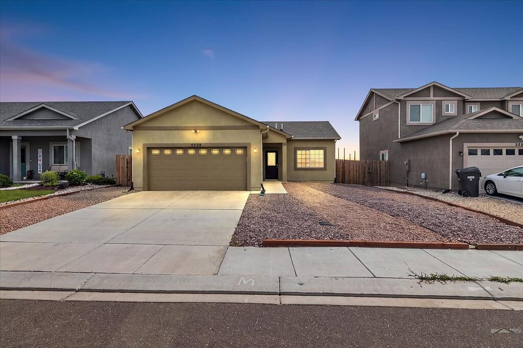 5328 Gannet Lane — photo