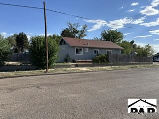 401 Lincoln Ave — photo
