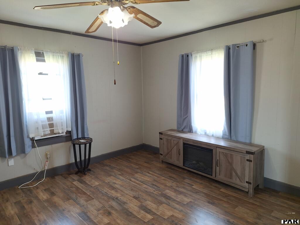 701 E 10th Ave, Springfield, CO 81073 — photo 2