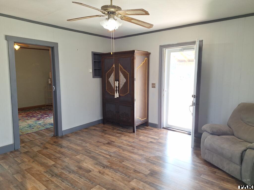701 E 10th Ave, Springfield, CO 81073 — photo 3