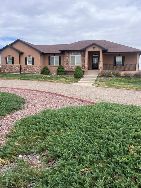 777 Woodleaf Dr — photo