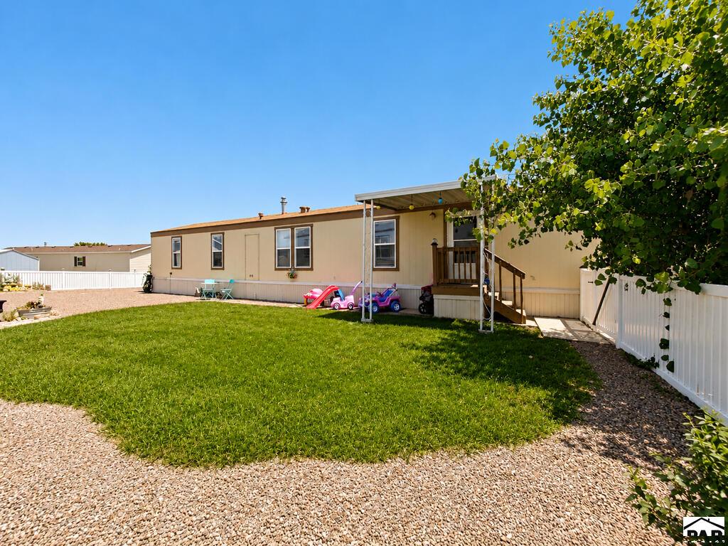 6464 Dillon Dr 94 — photo