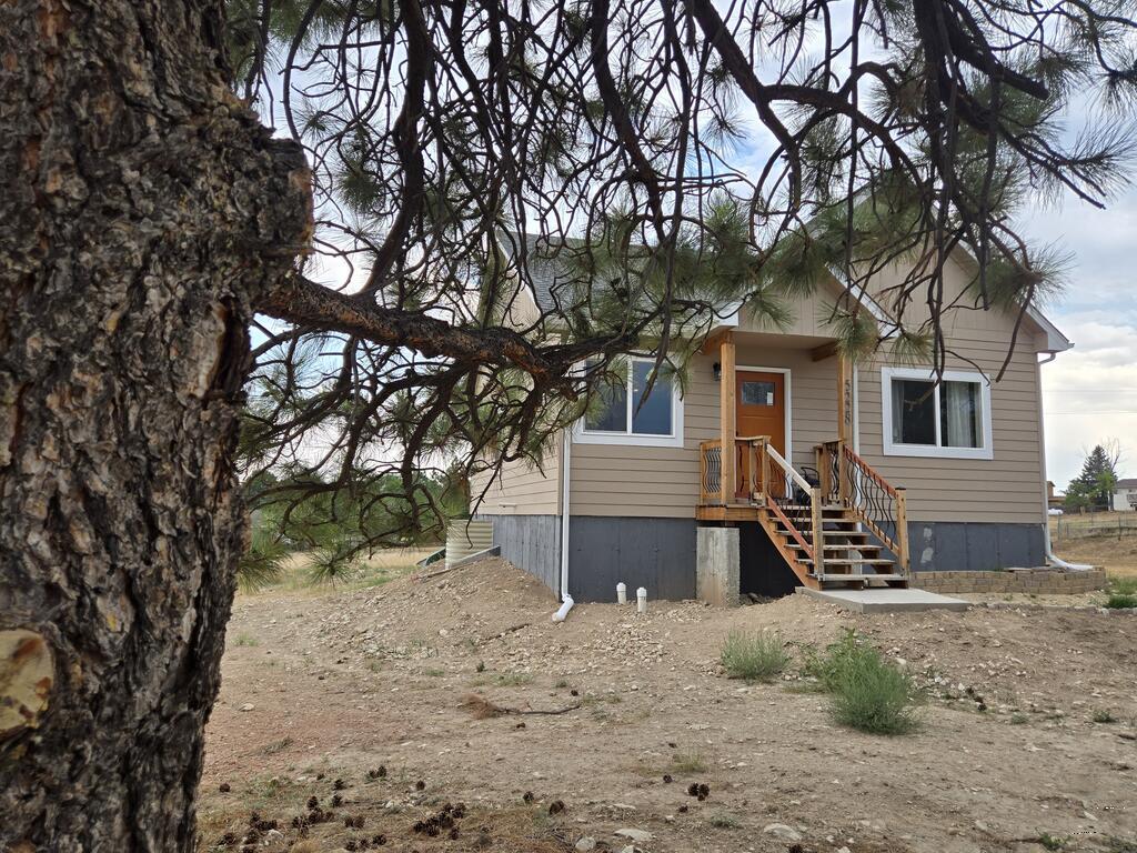 5228 Cuerno Verde Blvd — photo