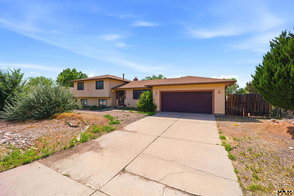 173 S Golfwood Dr E — photo