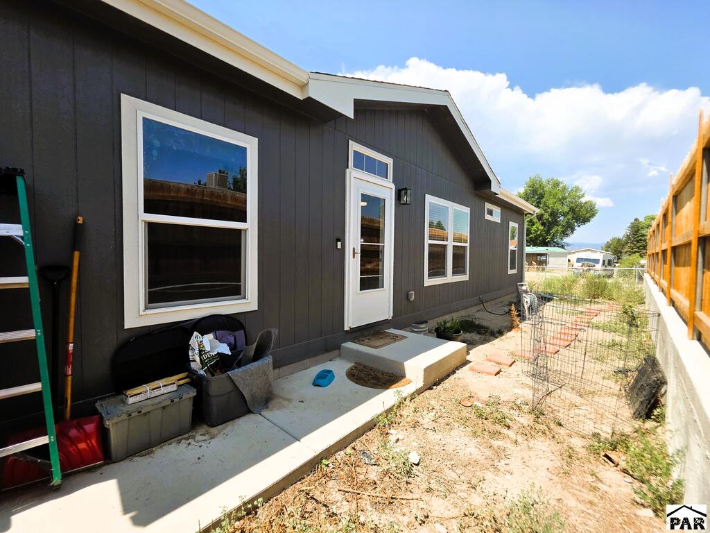 2849 Applewood Dr — photo
