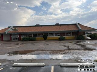 2920 Hart Rd — photo