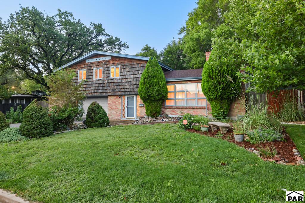 5 Lee Lane — photo
