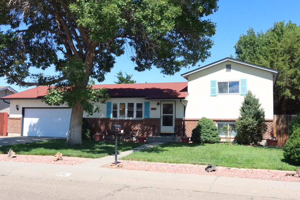 510 Starlite Dr — photo