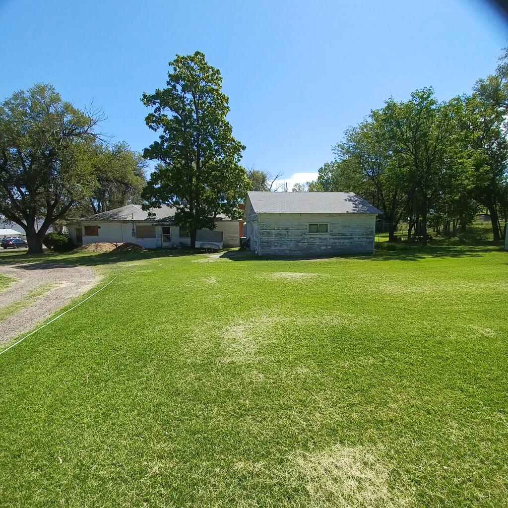 904 Washington Ave. — photo