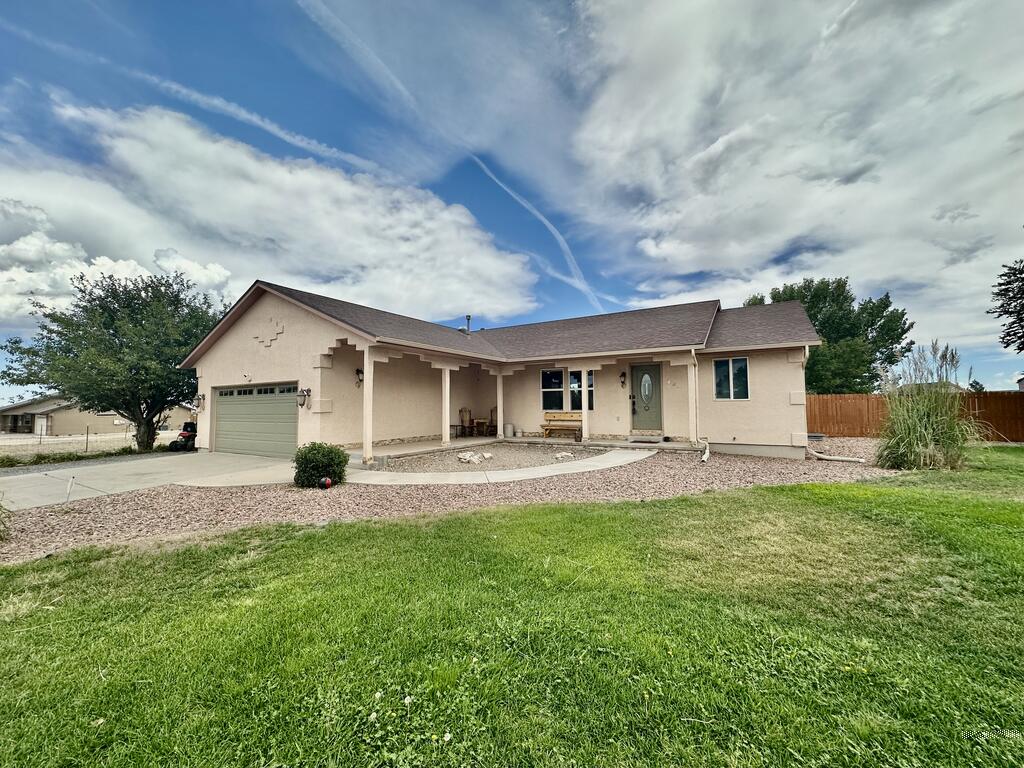 490 S Archdale Dr — photo