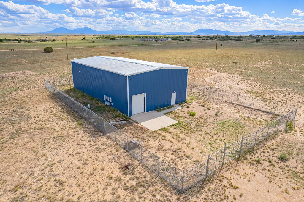 4260 County Rd 110 — photo