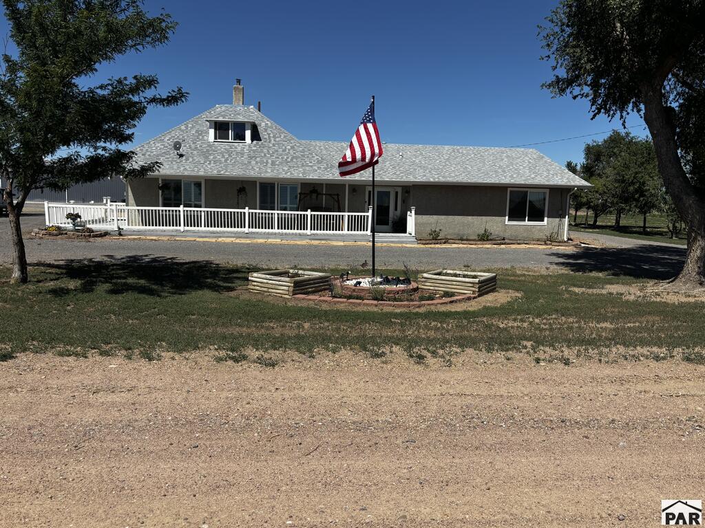 15647 County Road Jj — photo