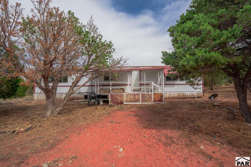 1920 County Rd 510 — photo