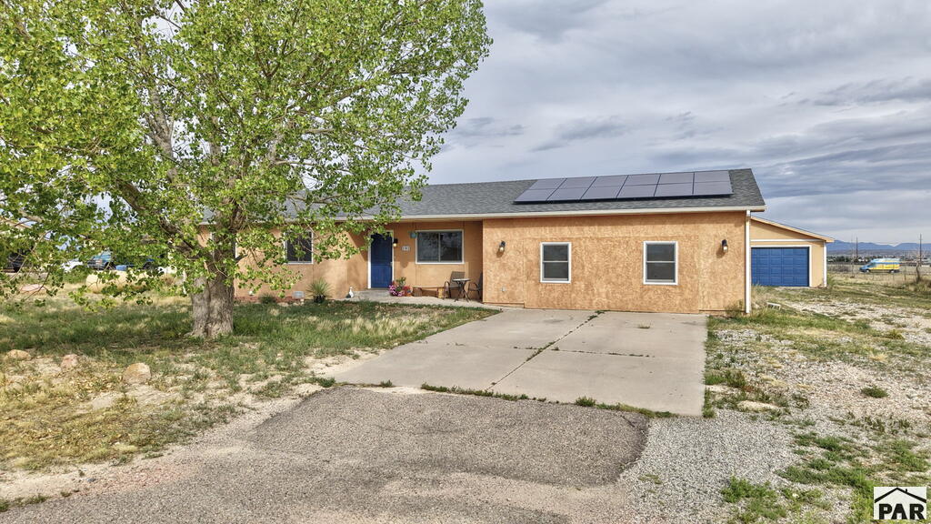 191 N Bumgardner Dr — photo
