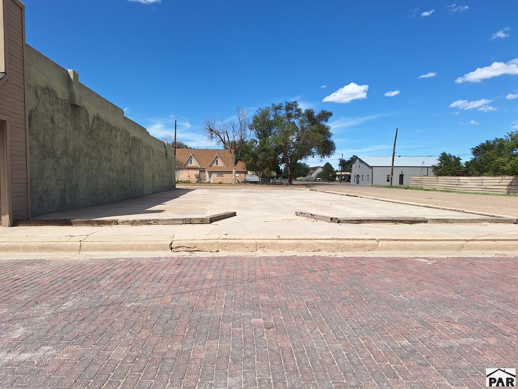 189 E 9th Ave, Springfield, CO 81073 — photo 2