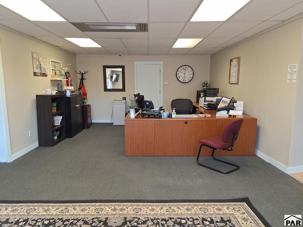 189 E 9th Ave, Springfield, CO 81073 — photo 3