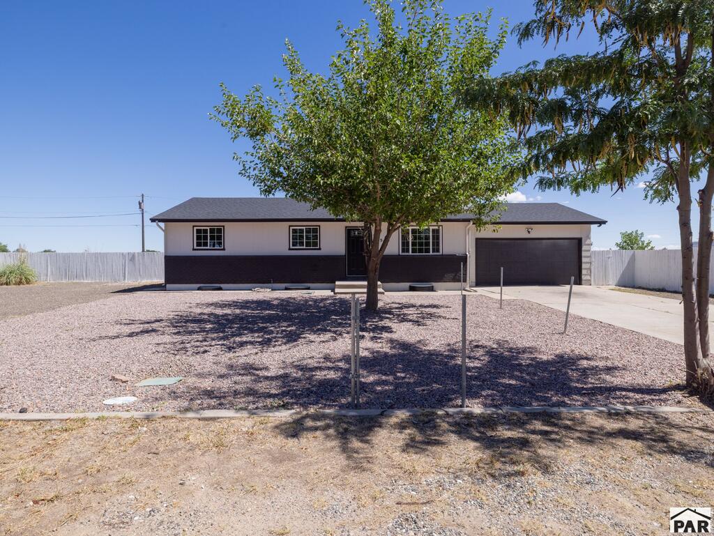 1522 Whippoorwill Place — photo