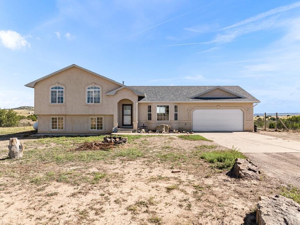 7015 Burnt Mill Rd — photo