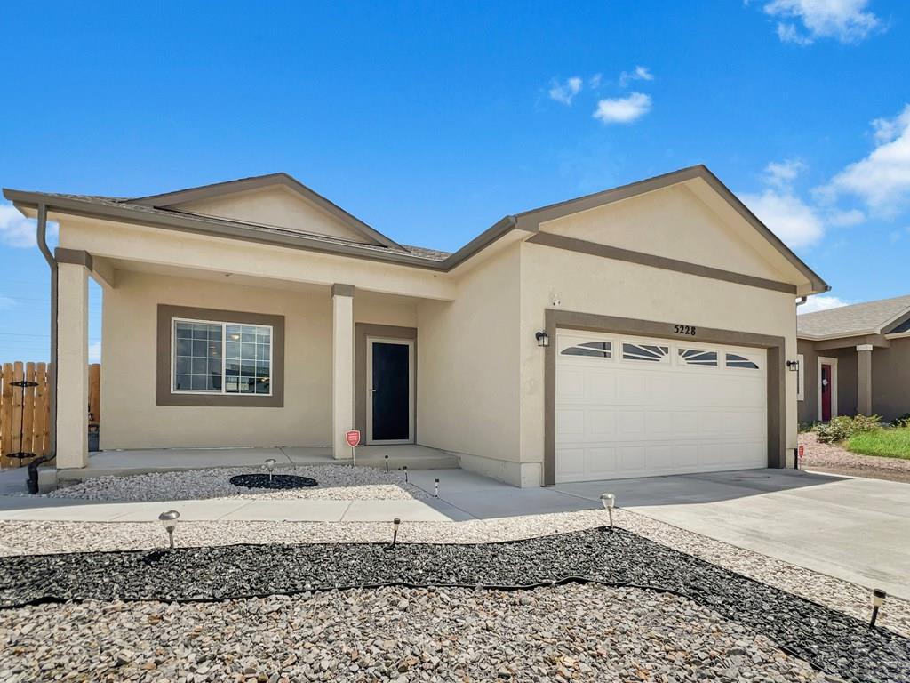 5228 Gannet Lane — photo