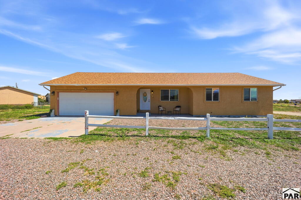1218 E Onizuka Lane — photo
