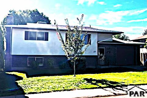 112 La Rochelle Dr — photo