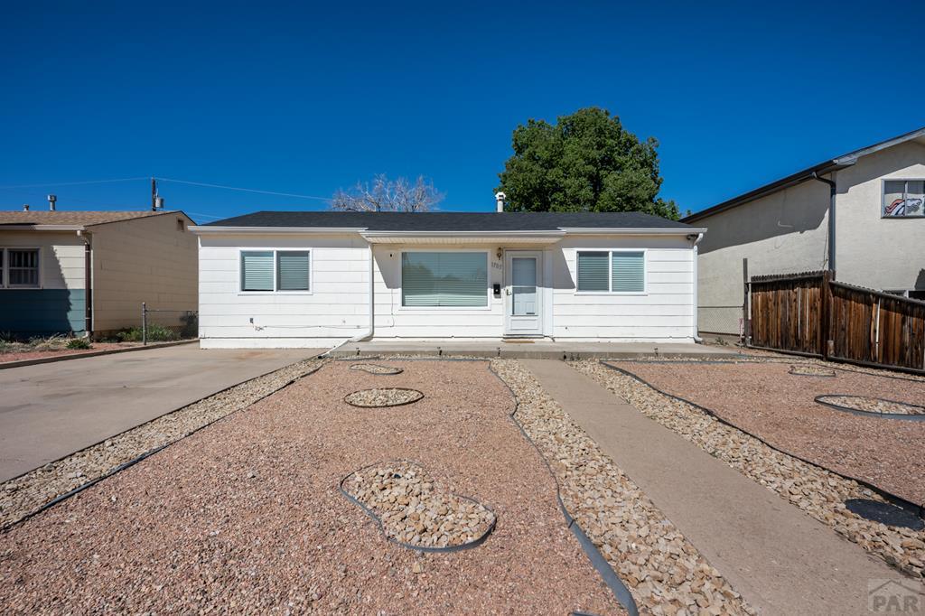 1705 Eden Ave — photo
