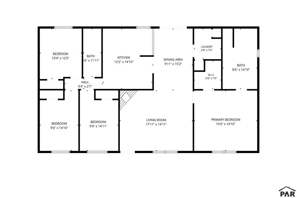 8220 Maple Dr, Rye, CO 81069 — photo 2