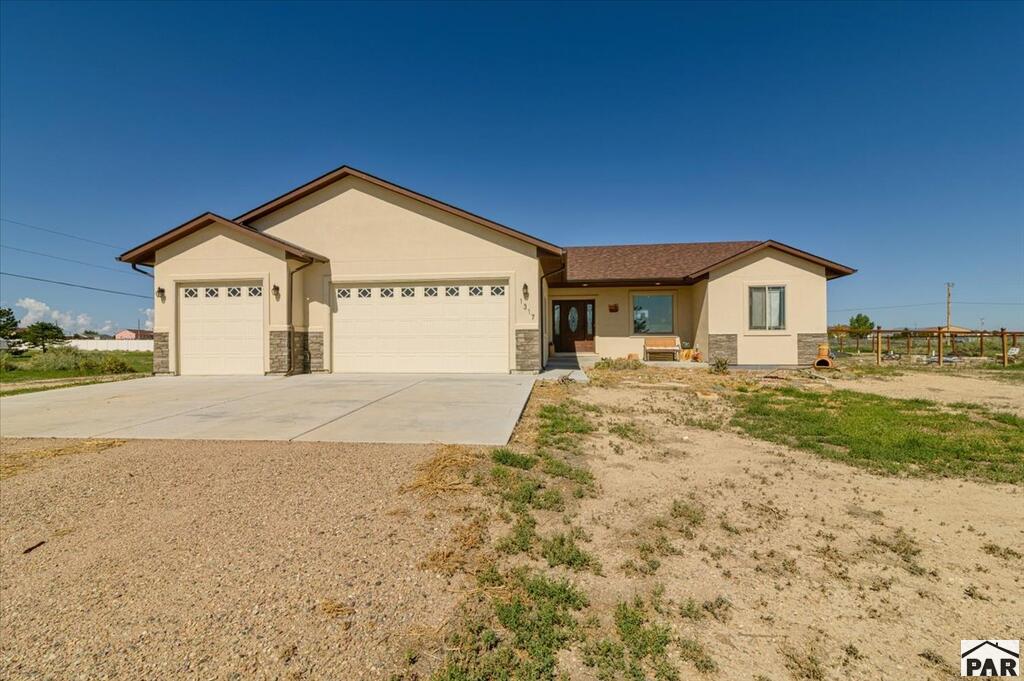 1317 N Vermillion Ct — photo
