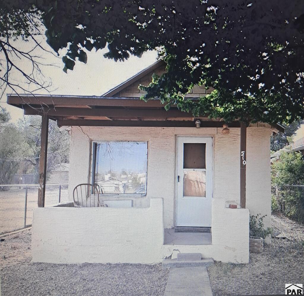 510 Harriet — photo