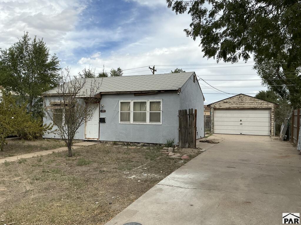 1714 Quillian Ave — photo