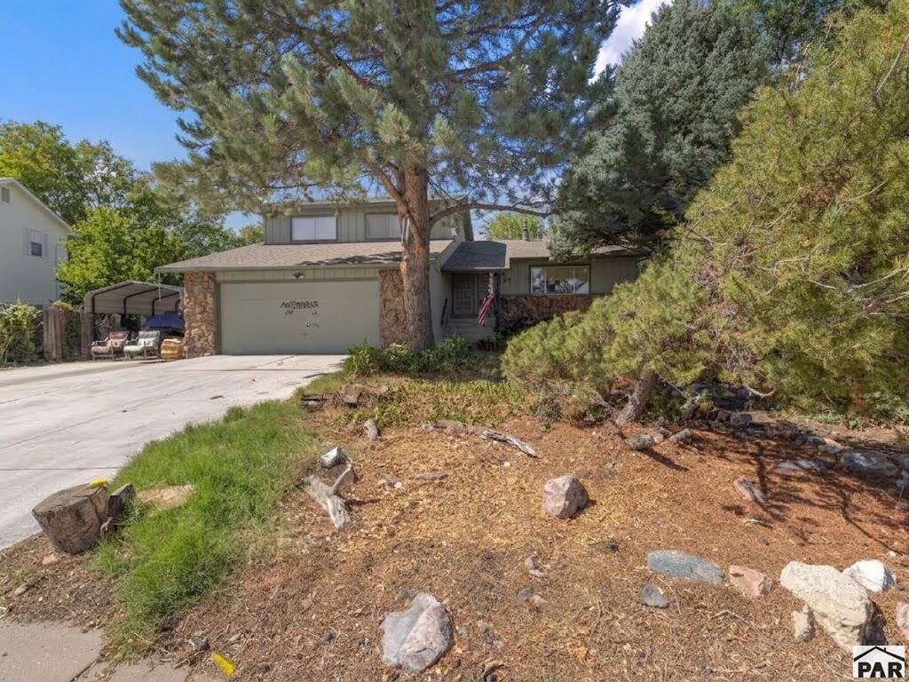 103 Starlite Dr — photo