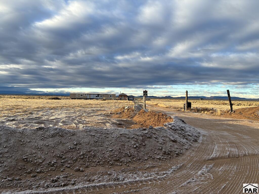 Lot 7 Kk 4th St — photo