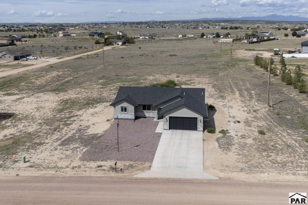 1333 N Scandia Dr — photo