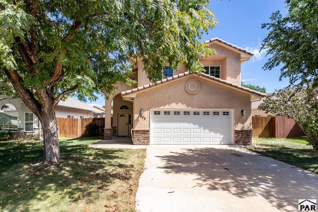 1022 Pinecrest Dr — photo