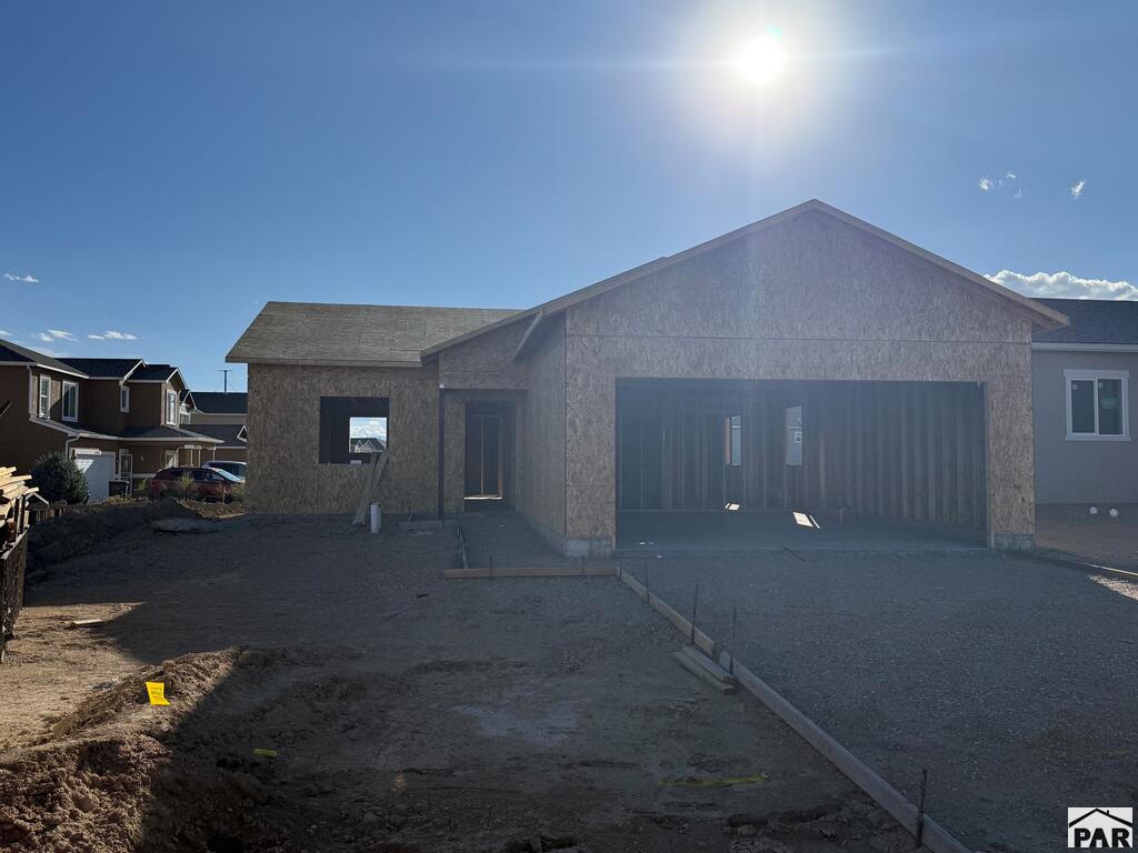 5211 Whistler Dr — photo