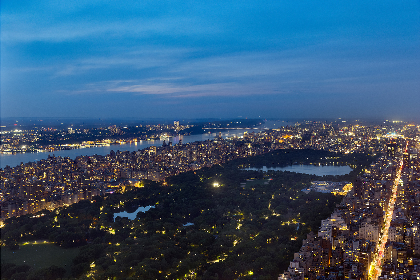 432 Park Avenue 71a — photo