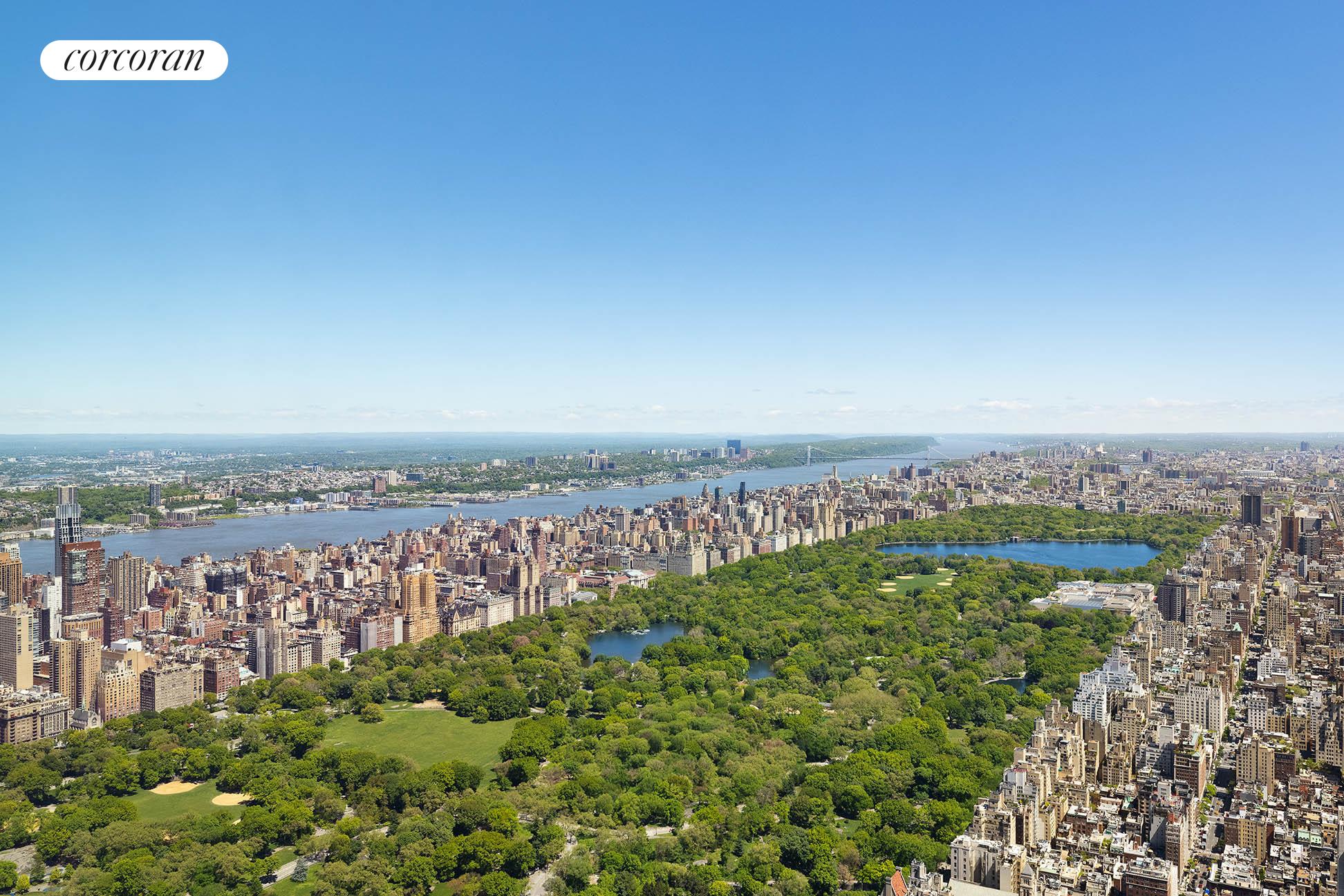 432 Park Avenue 71 — photo