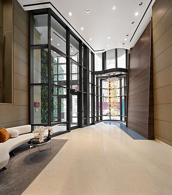 19 Park Place 4B — photo