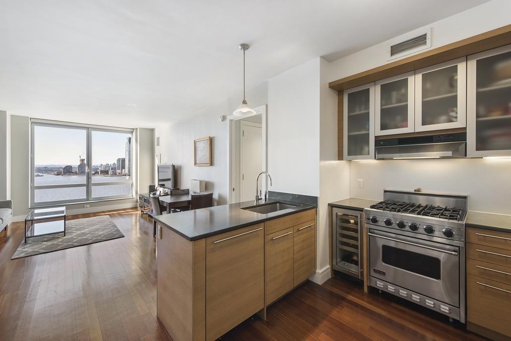 30 West Street 31-G — photo