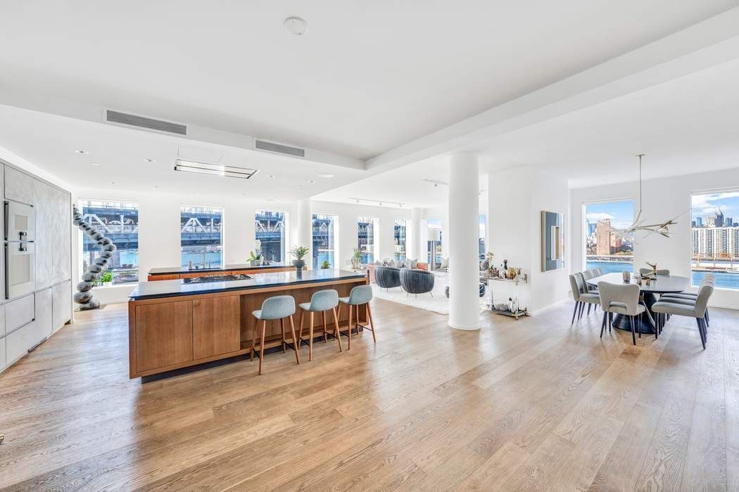 1 John Street Phe — photo