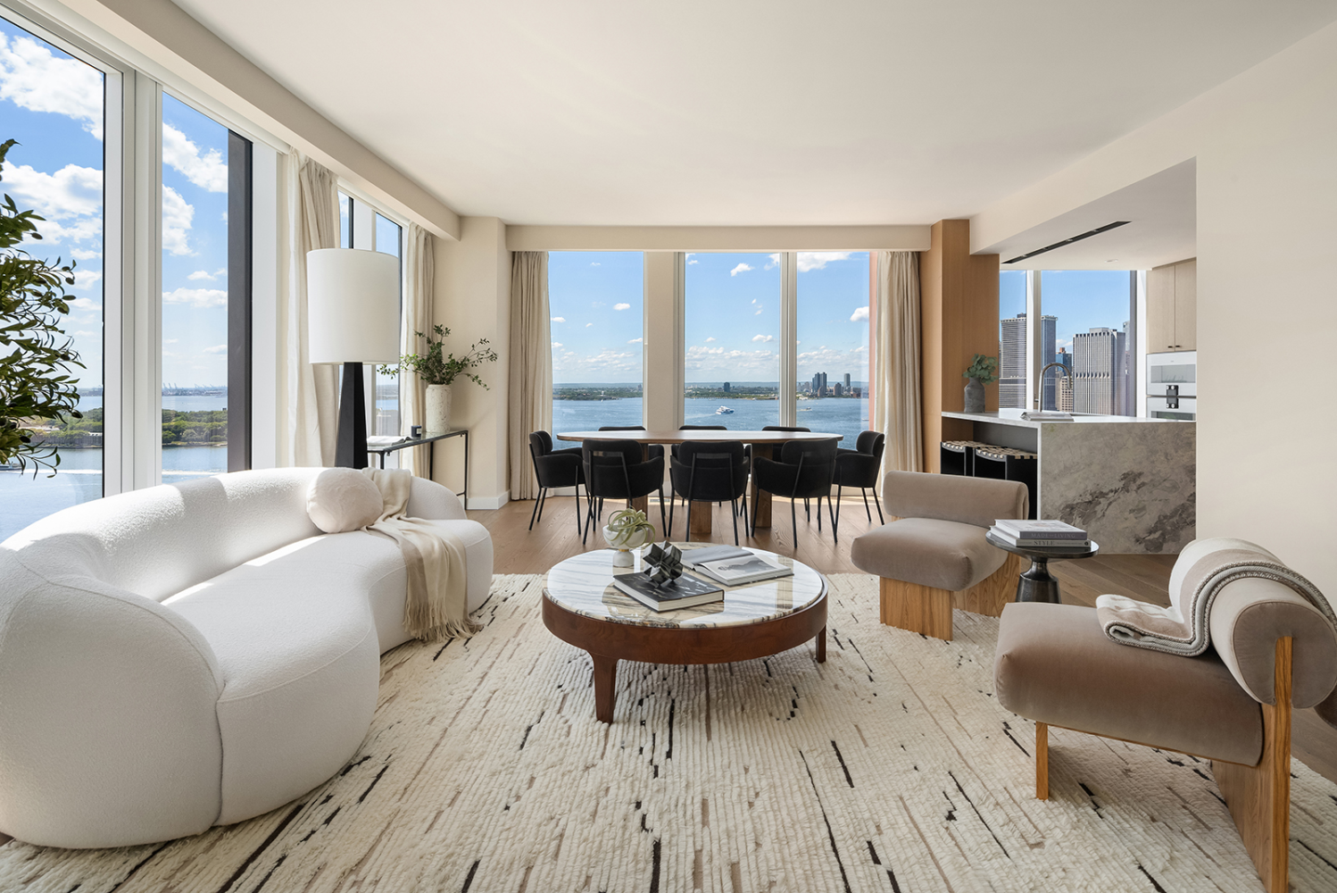 50 Bridge Park Drive 25Ae — photo