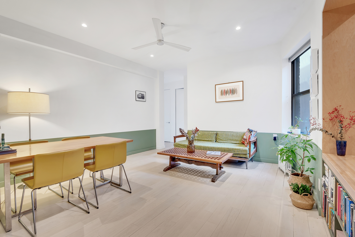 130 W 16th Street 51 — photo