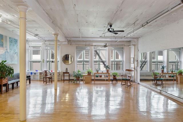 35 Bond Street 5 — photo