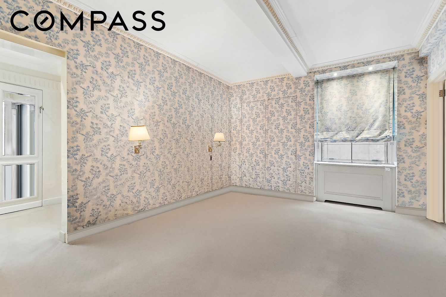 111 E 56th Street 1005 — photo