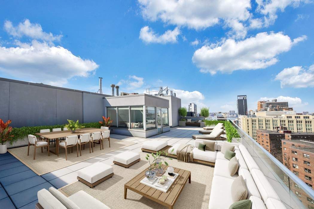 420 W 25th Street Pha — photo