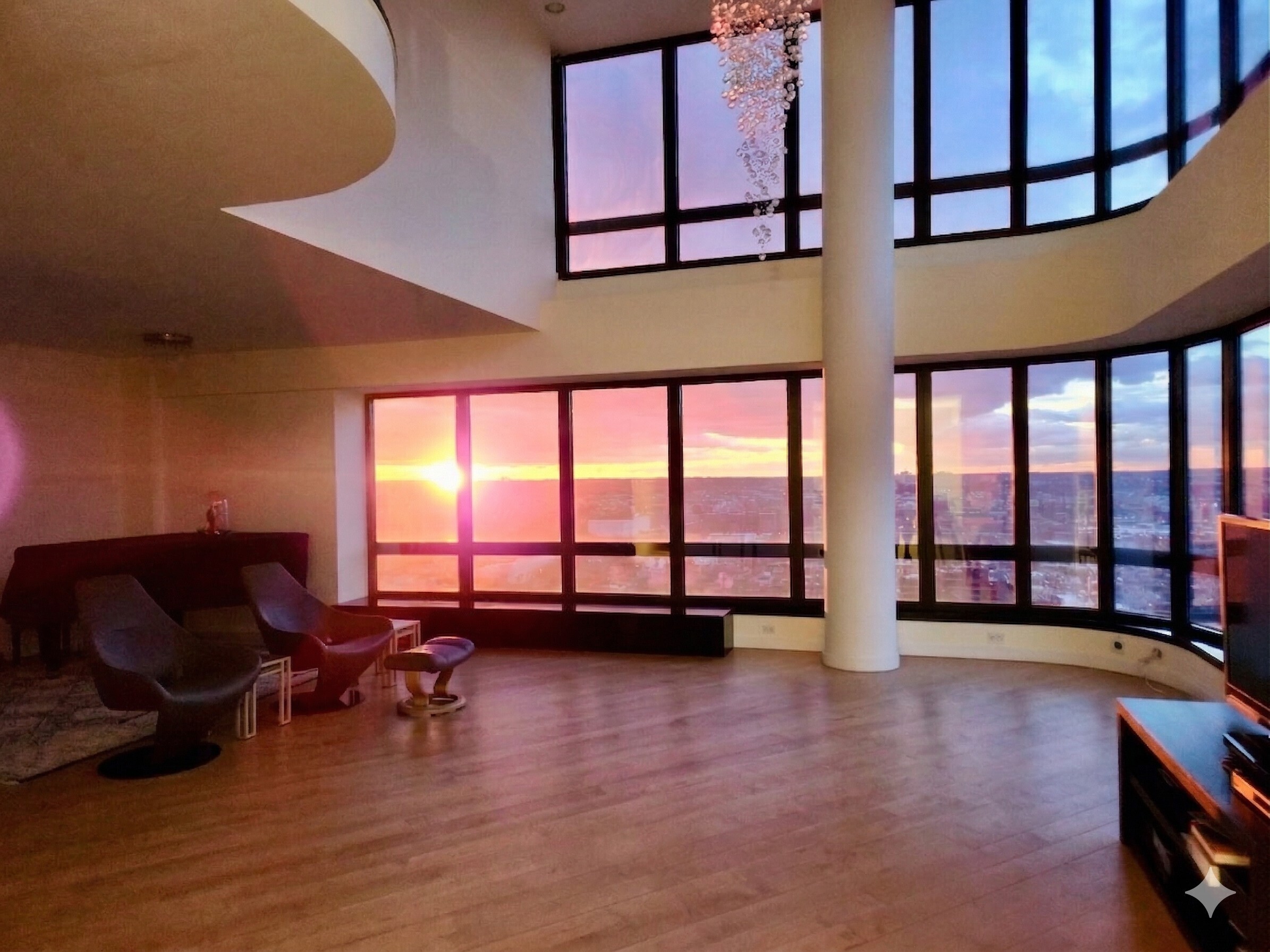 530 E 76th Street Ph35H36H — photo